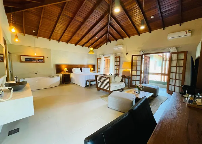 Hiu Hotel